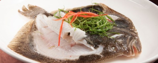 控制血糖的食物是什么