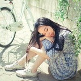 悦满心间