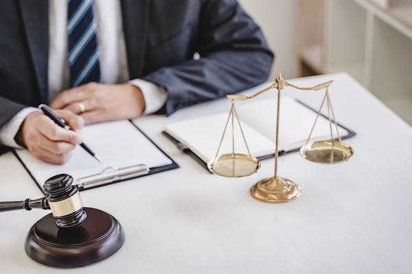 婚前协议：明确家务分配，保障双方权益 图1