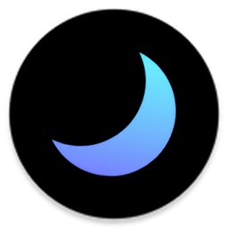 睡眠计时器
