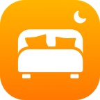睡眠追踪