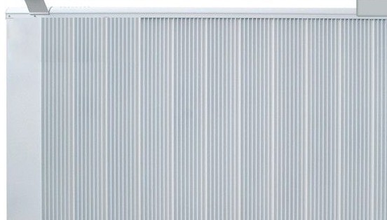 外挂式家用电暖气优点介绍都是什么