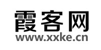 【霞客网】徐霞客网 霞客旅游网 霞客摄影网