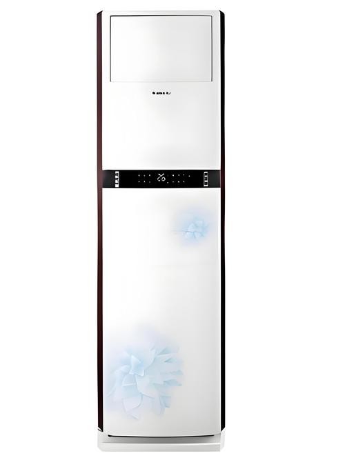 格力空调哪款好用省电