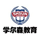 艺术插花高端速成课程缩略图