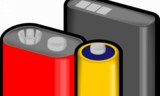 英国利用机器学习技术研究电池微观结构 以设计性能更佳的电池