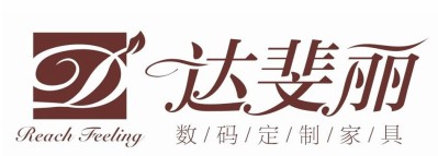 2016十大定制家具品牌权威排行榜4