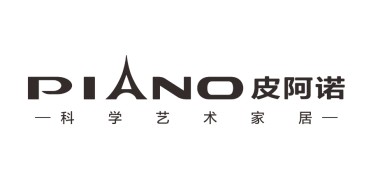 2016十大定制家具品牌权威排行榜1