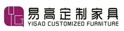 2016十大定制家具品牌权威排行榜3