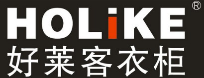 2016十大定制家具品牌权威排行榜6