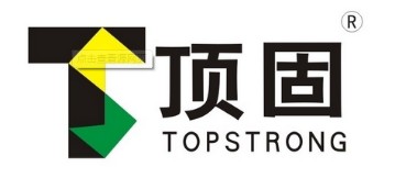 2016十大定制家具品牌权威排行榜5
