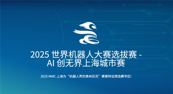 内容图片