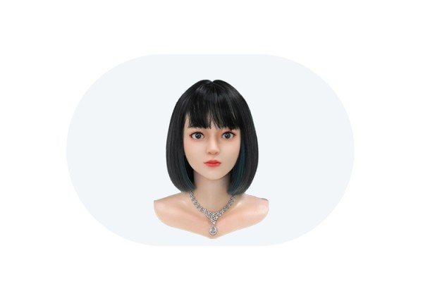 内容图片