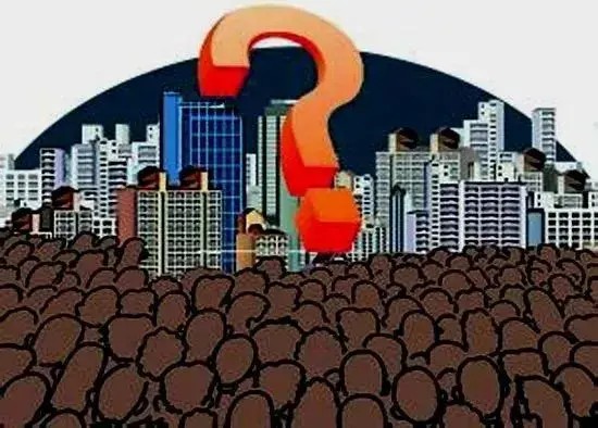 租公寓好吗?公寓投资的怎么算?