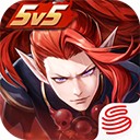 决战平安京