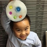 余