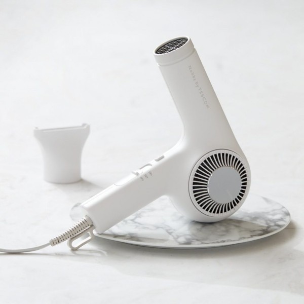 日本必買生活用品:7款國際電壓吹風機