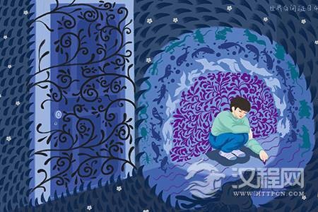 品味生活，悠然自得——从容面对快节奏时代的秘诀：