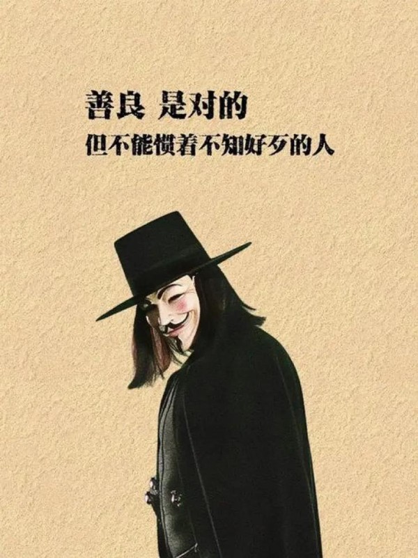 如何保持淡定从容的心态与生活平衡？-图2