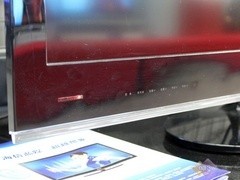 42寸LED特价 海信LED42K11P降至4588