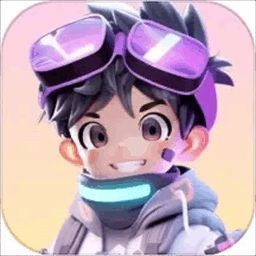 一起看手机版app苹果版(InstantRoachSlap)