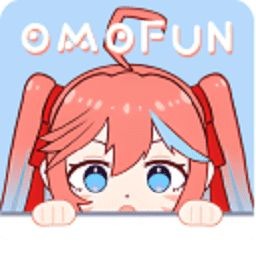 omofun苹果版安装包