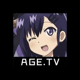 age动漫苹果手机版