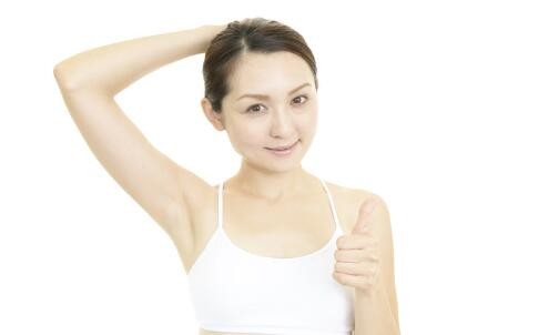 吃什么食物健康 吃什么食物美丽 抗氧化食物