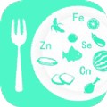 辟谷轻断食减肥食谱