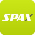 spax减肥