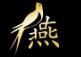 天下父母(北京)科技有限公司