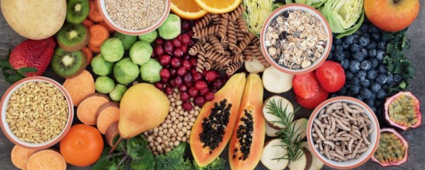 这4种素食高血脂患者要远离 高血脂患者如何科学饮食 哪4种素食高血脂患者要远离