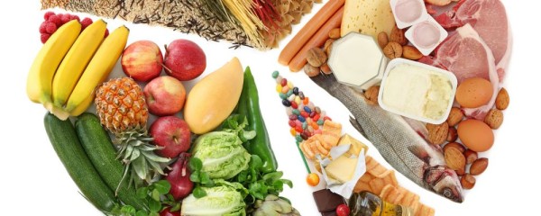这4种素食高血脂患者要远离 高血脂患者如何科学饮食 哪4种素食高血脂患者要远离