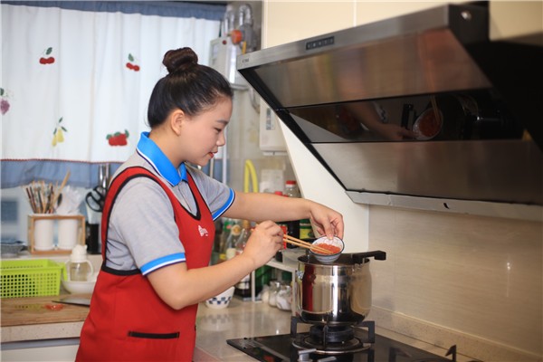 家政保洁服务在哪里找比较好?好在哪里?