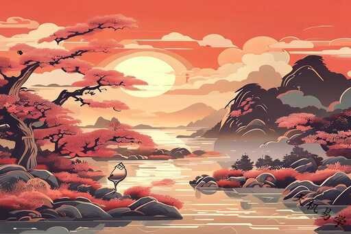 家中五鬼位适合摆放什么植物