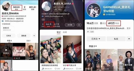快手如何吸粉,提升粉丝量的实用技巧