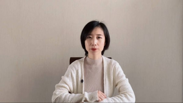 合理营养、均衡膳食可以保证老年人的营养需求和活动需求……