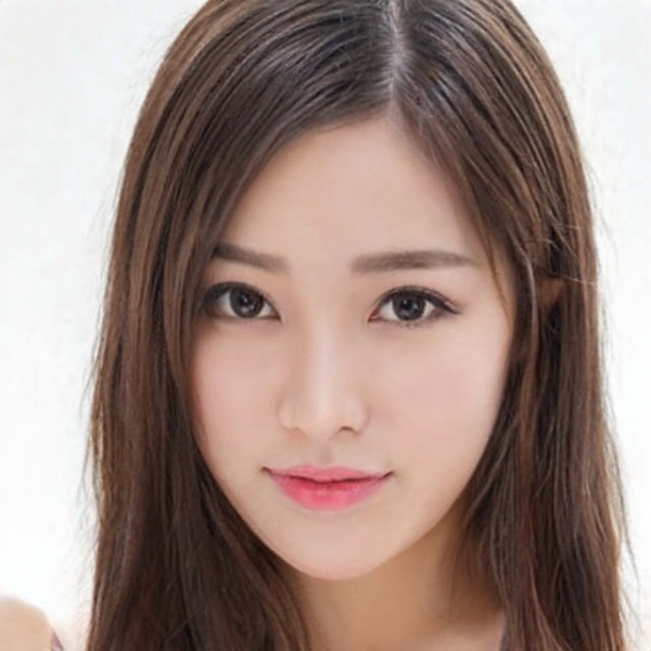 双眼皮血痂清理技巧（双眼皮血痂清理技巧图解）
