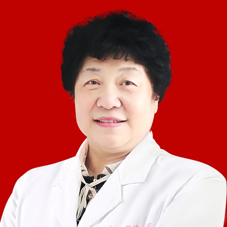 高晓玲