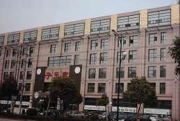 保洁服务在实际中范围有哪些
