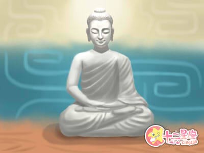 卫生间风水
