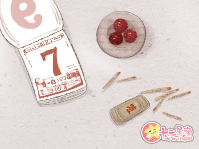卫生间风水