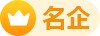名企