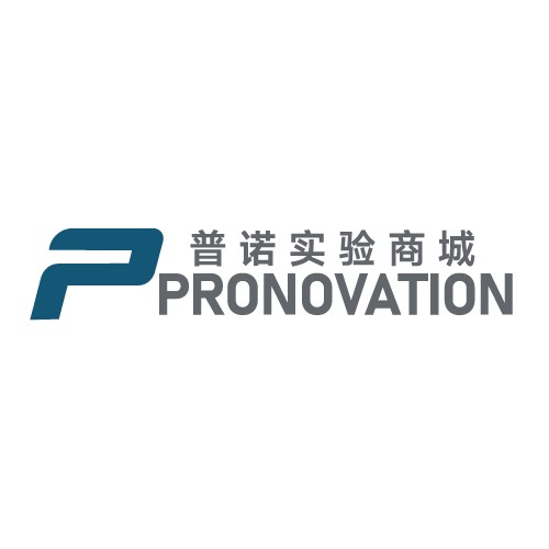 PRONOVATION 普诺实验采购商城品牌LOGO