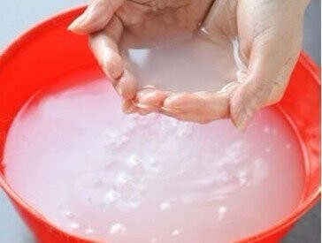 家庭实用小妙招 过有智慧的生活【生活百科】 - 我是一片云 - 我是一片云