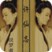 许仙志