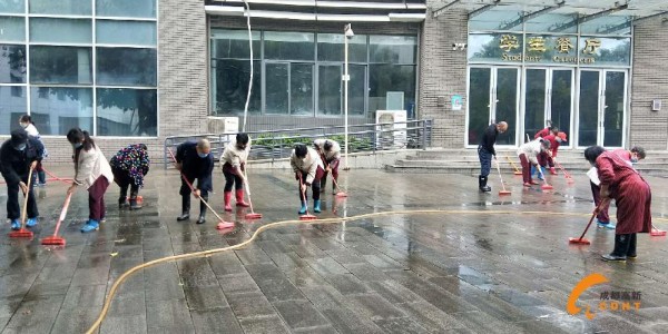 微信图片_20200314125427