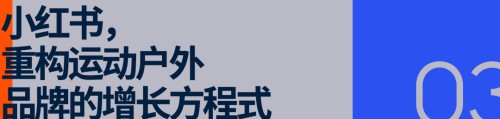 500