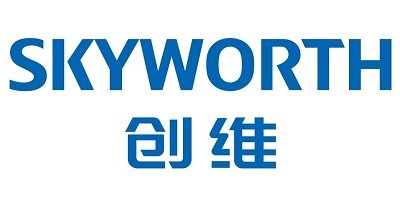 创维app官方下载-skyworth创维应用商店-创维软件下载中心