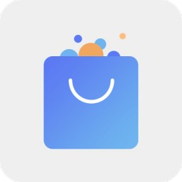 创维应用商店软件 v6.27.01 安卓版